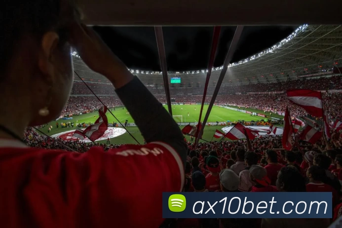 安信10官网APP 高清赛事图